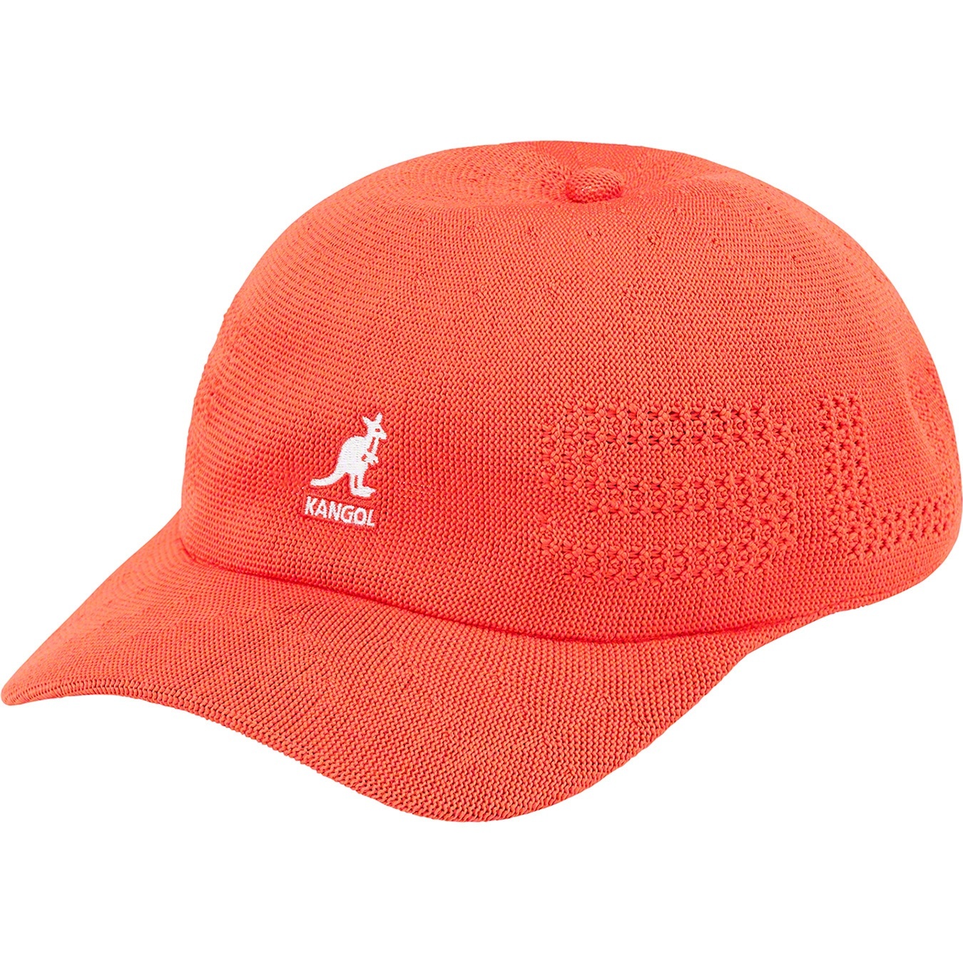 Supreme®/Kangol® Ventair Logo Spacecap view 18